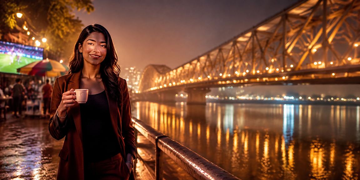 kx8016
